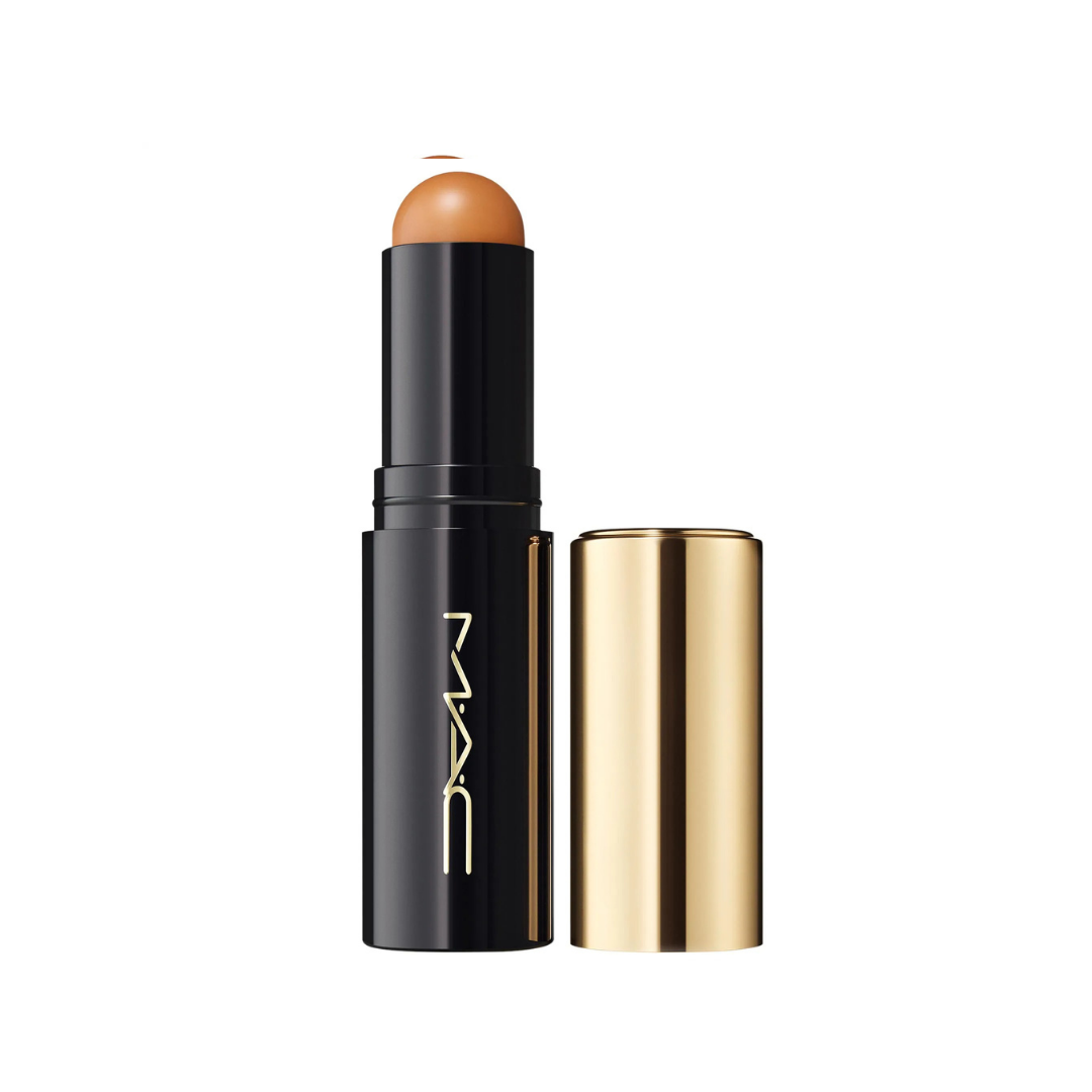 MAC Cosmetics Studio Radiance Skin Tint Stick - Imagen 16