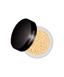 Laura Mercier  Mini Translucent Loose Longwear Setting Powder