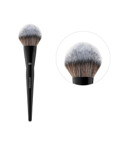 SEPHORA COLLECTION  PRO Powder Brush #50