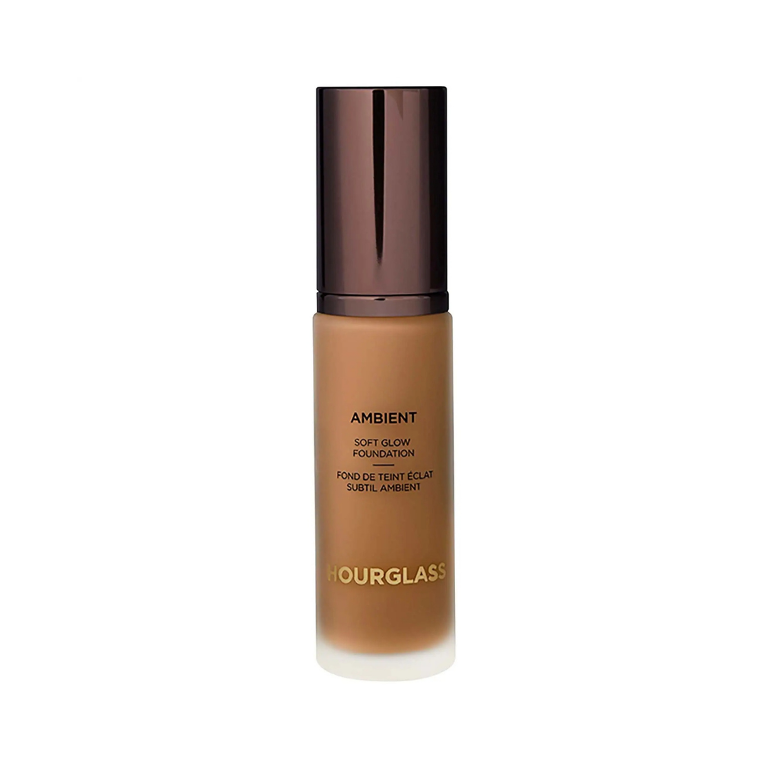 Hourglass Ambient Soft Glow Foundation - Imagen 24