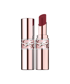 Yves Saint Laurent  Candy Glow Tinted Butter Balm with Maracuja Oil