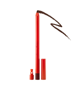 HUNG VANNGO BEAUTY  Longwear Waterproof Precision Gel Eyeliner