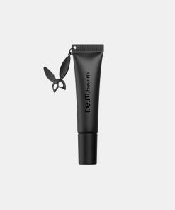 r.e.m.  beauty • dangerous woman lip mask
