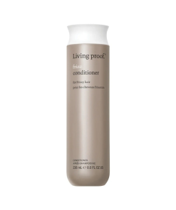 Living Proof  No Frizz Smoothing Conditioner