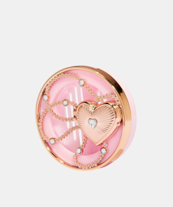 Bath & Body Works • Adaptador de fragancia para carro Pink Locket