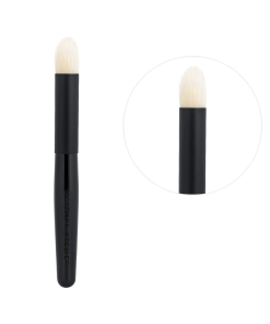 Westman Atelier  Clean Eyeshadow II Brush