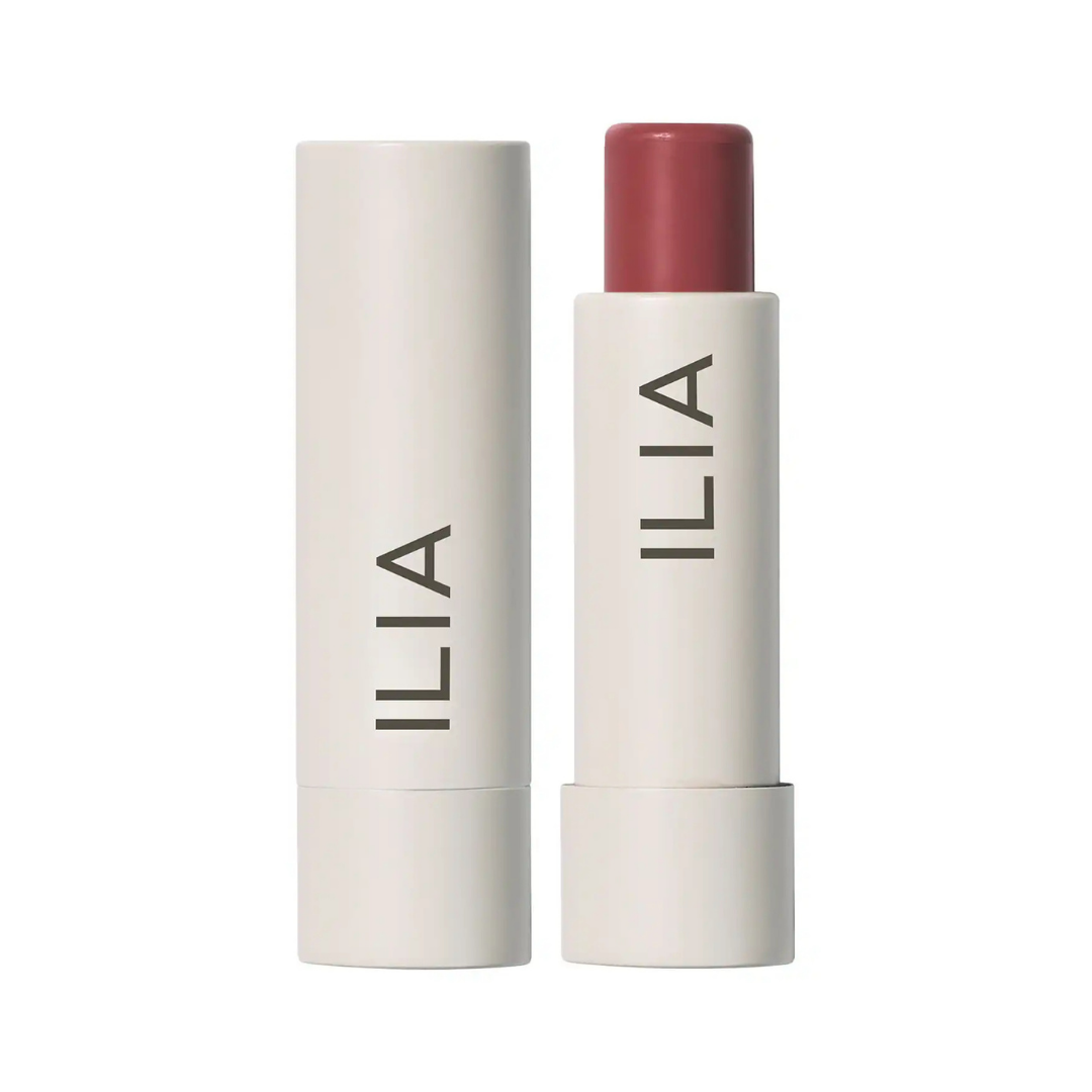 ILIA Balmy Tint Hydrating Lip Balm - Imagen 6