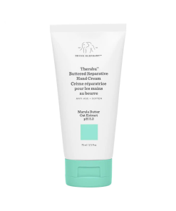 Drunk Elephant  Therabu™ Buttered Reparative Hand Cream