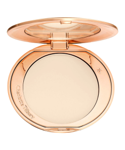 Charlotte Tilbury  Airbrush Flawless Finish Refillable Blurring & Setting Powder