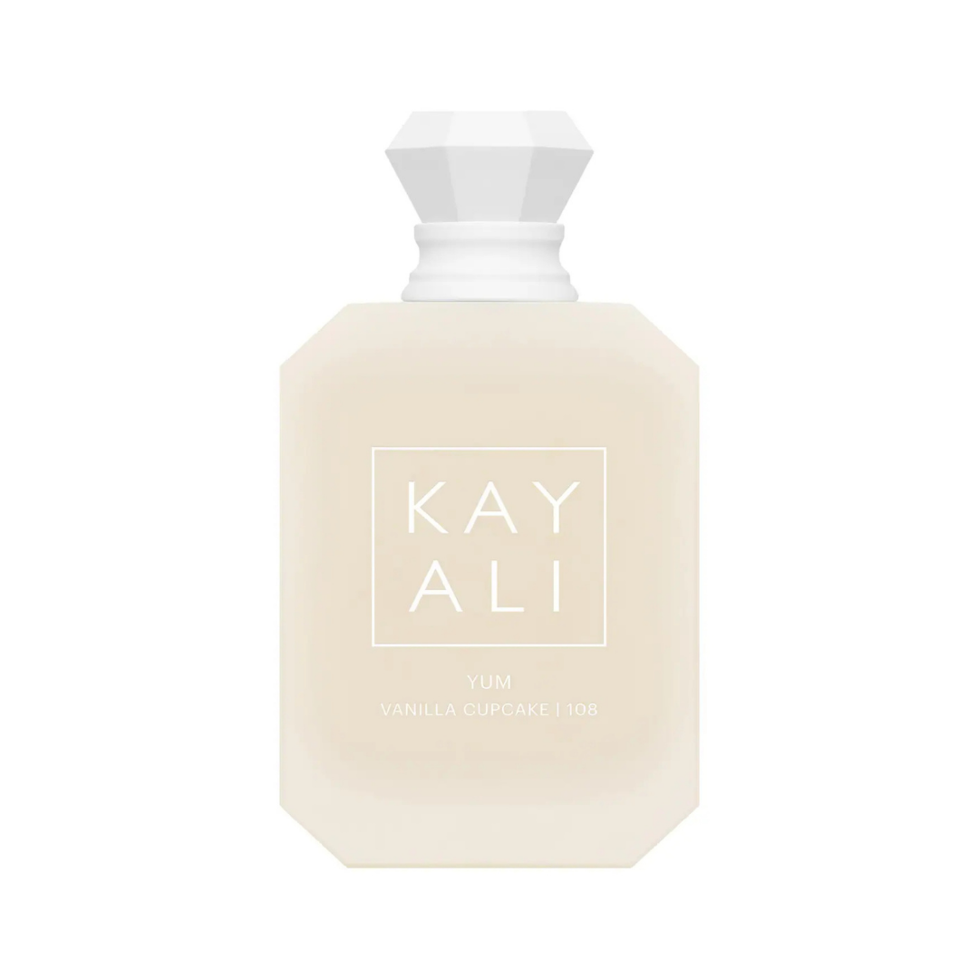 KAYALI Eau de Parfum 100ml - Imagen 8