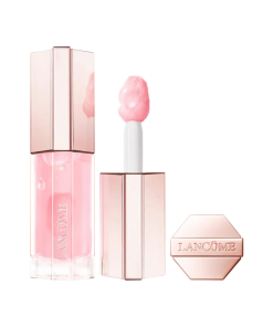 Lancôme  Lip Idole JuicyTreat Hydrating Lip Gloss