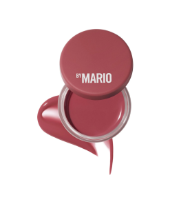 MAKEUP BY MARIO  Jelly Jar™ Lip & Cheek Multi-Use Balm