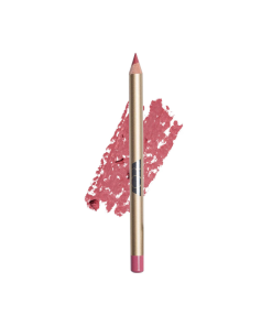 AORA México  HÁBLAME Longwear Creamy Lip Liner with Vitamins C & E