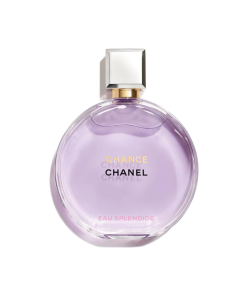 CHANEL  CHANCE EAU SPLENDIDE Eau de Parfum Spray