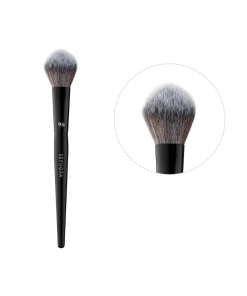SEPHORA COLLECTION  PRO Blush Brush #96