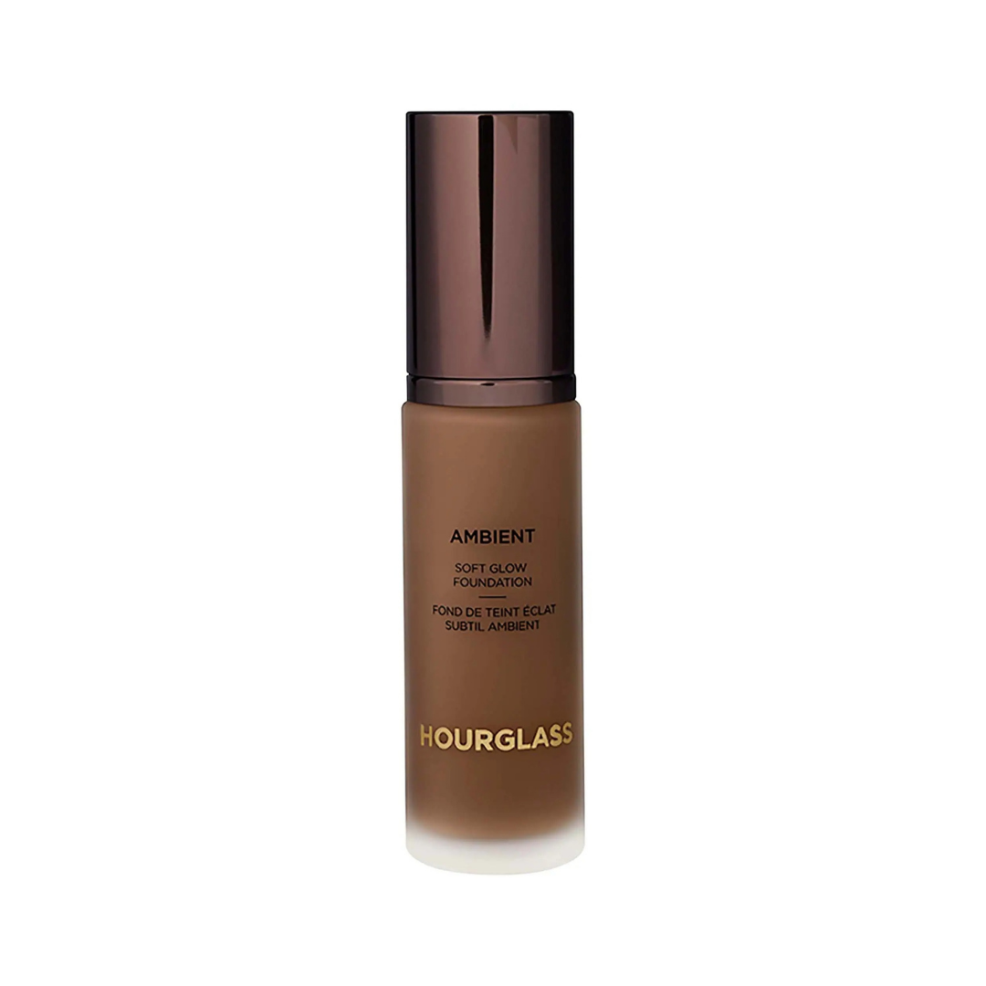 Hourglass Ambient Soft Glow Foundation - Imagen 28