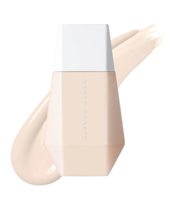 Fenty Beauty by Rihanna  Eaze Drop Blurring Skin Tint