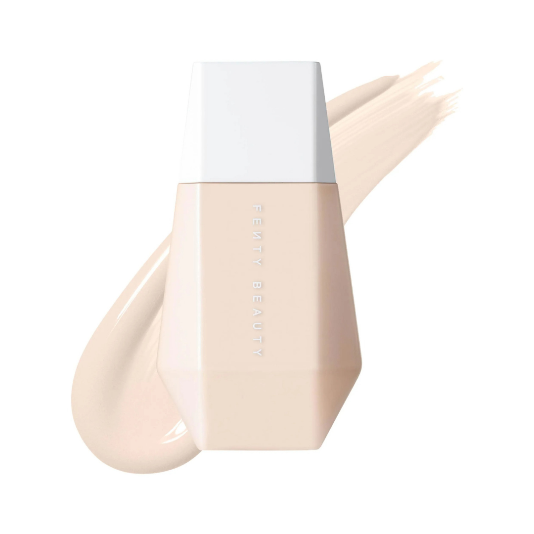 Fenty Beauty by Rihanna Eaze Drop Blurring Skin Tint