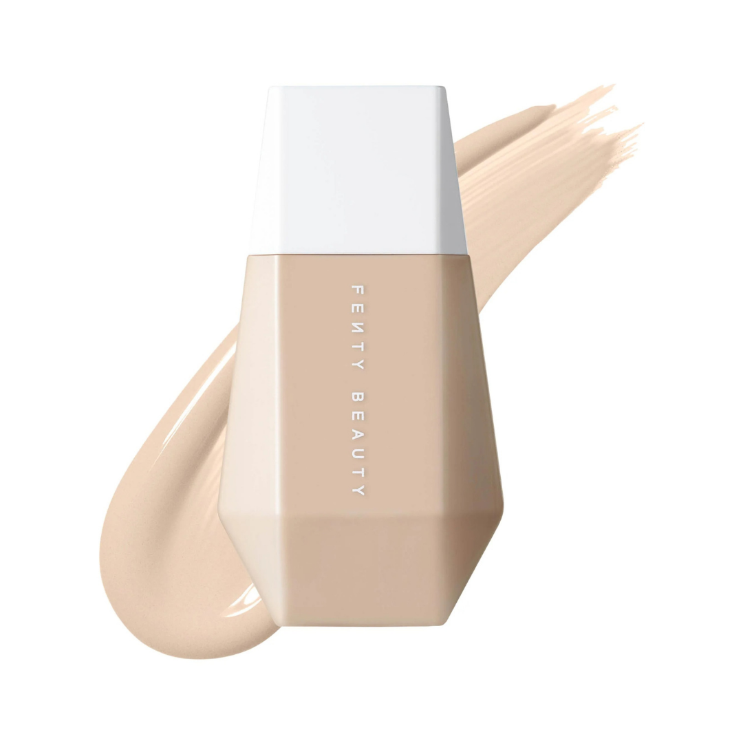 Fenty Beauty by Rihanna Eaze Drop Blurring Skin Tint - Imagen 2
