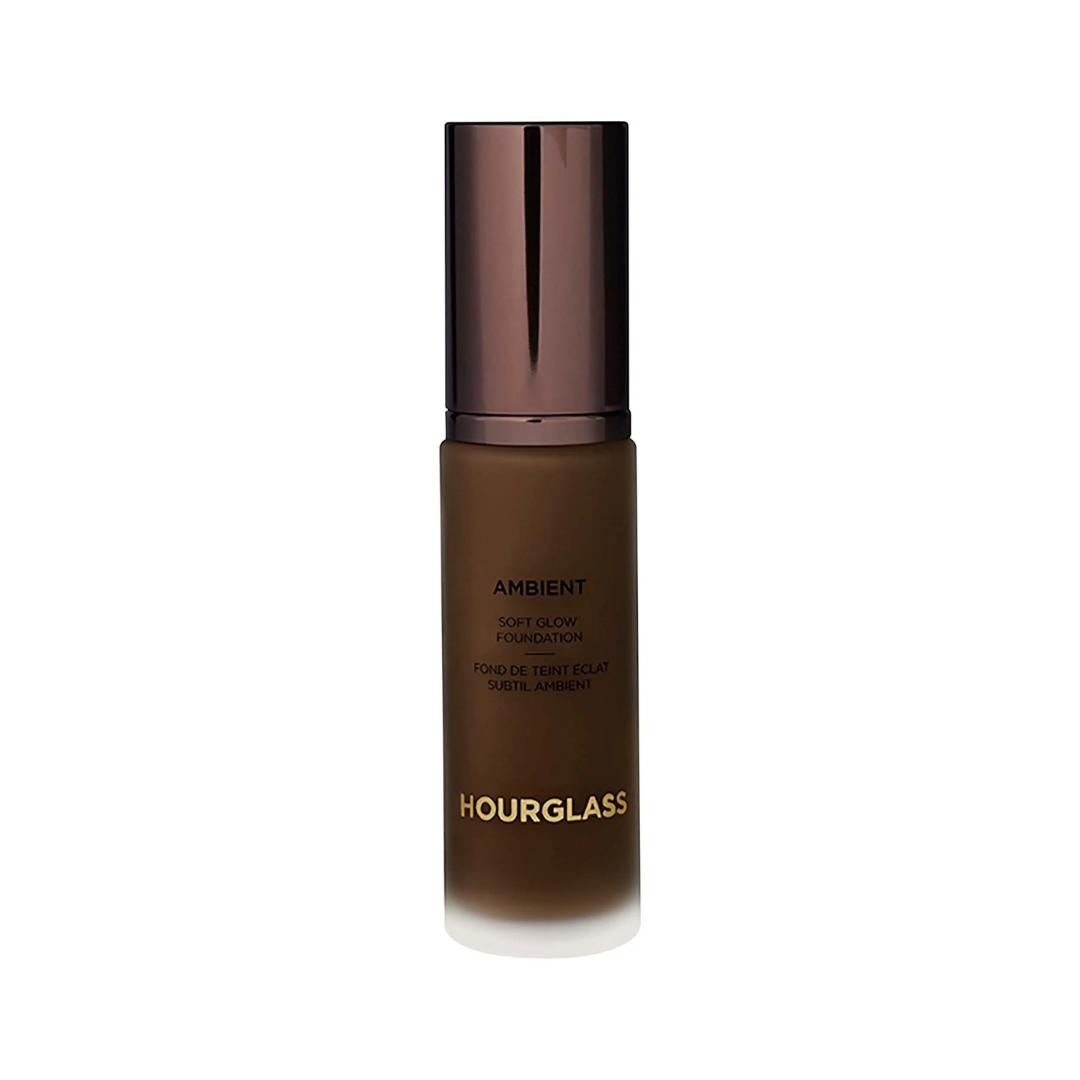 Hourglass Ambient Soft Glow Foundation - Imagen 31