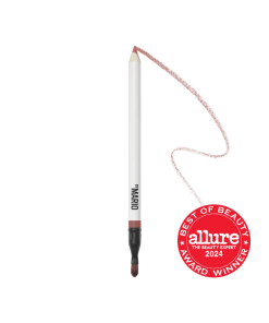 MAKEUP BY MARIO  Ultra Suede® Sculpting Lip Pencil
