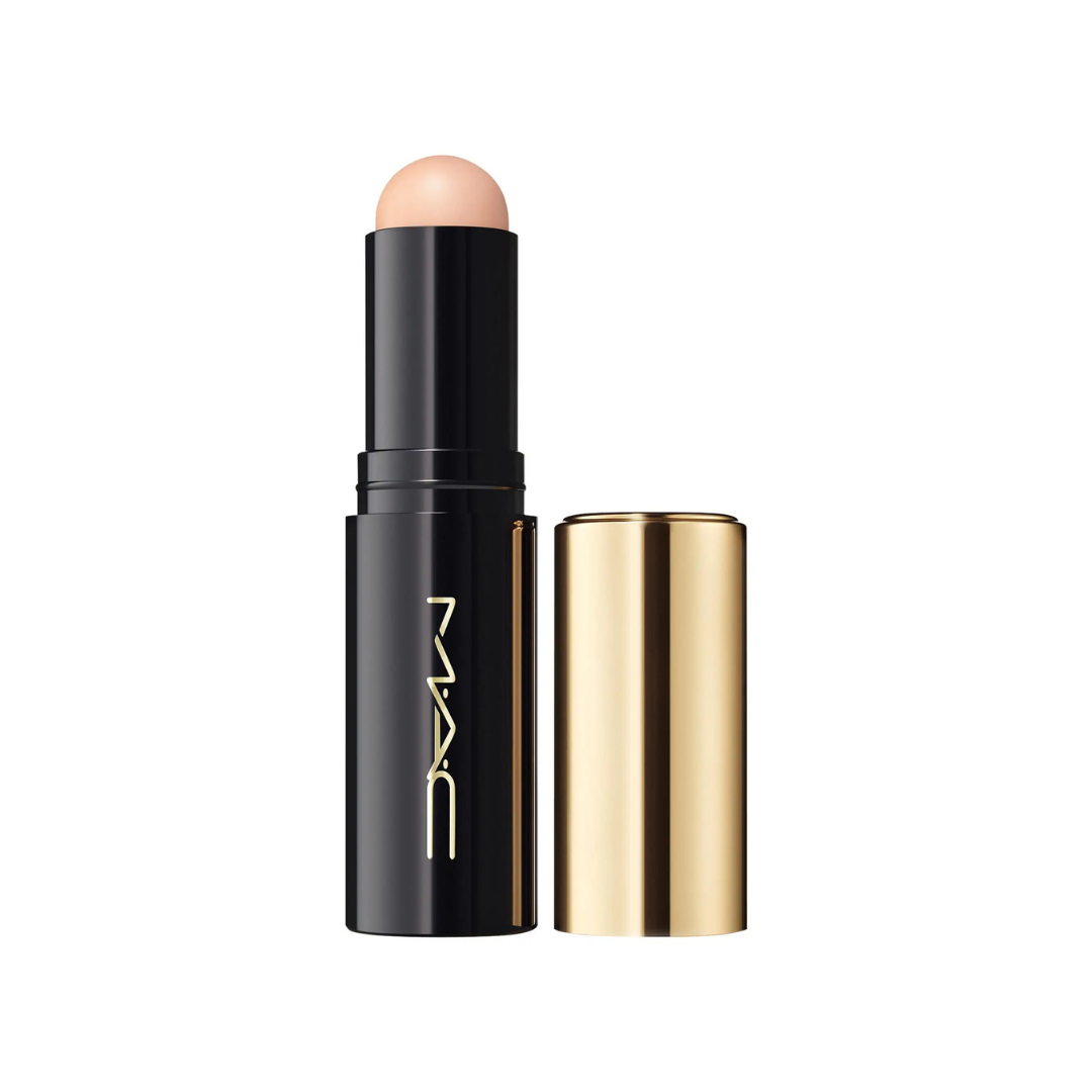 MAC Cosmetics Studio Radiance Skin Tint Stick - Imagen 5