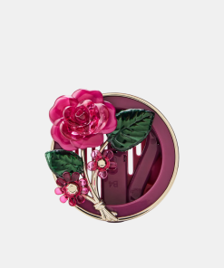 Bath & Body Works • Adaptador de fragancia para carro Moody Fall Florals