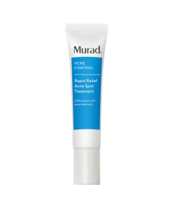 Murad  Rapid Relief Acne Spot Treatment