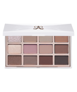 Anastasia Beverly Hills  Genesis Rich Pigment Neutral Eyeshadow Palette
