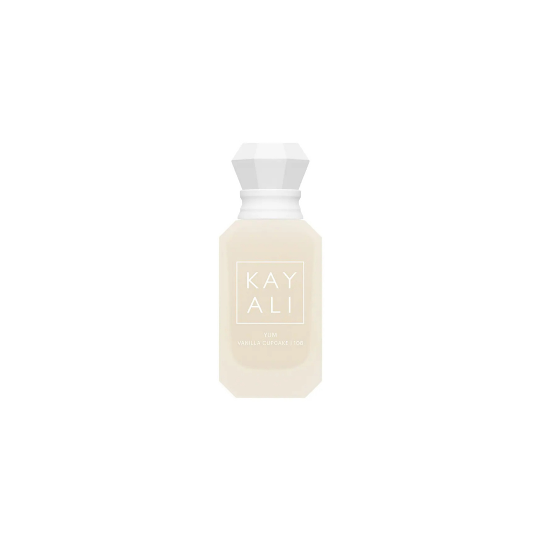 KAYALI Eau de Parfum 10ml - Imagen 8