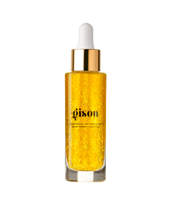 Gisou  Honey Infused Hair Repair Serum 30ml