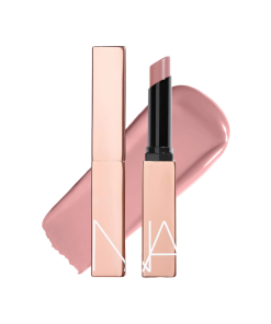 NARS  Afterglow Sensual Shine Hydrating Lipstick