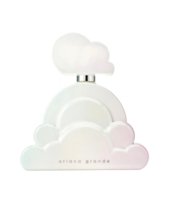 Ariana Grande  Cloud Aurora Eau de Parfum 100ml