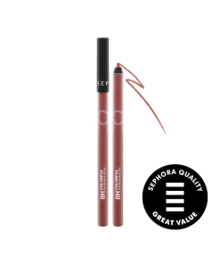 SEPHORA COLLECTION  Colorful 8HR Longwear Transferproof Lip Liner