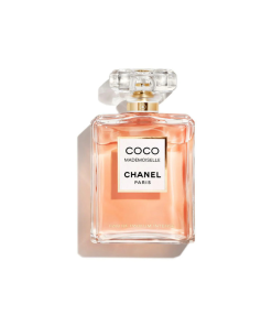 CHANEL  COCO MADEMOISELLE Eau de Parfum Intense