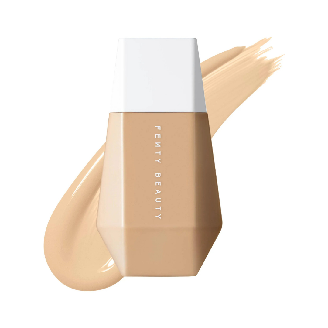 Fenty Beauty by Rihanna Eaze Drop Blurring Skin Tint - Imagen 8