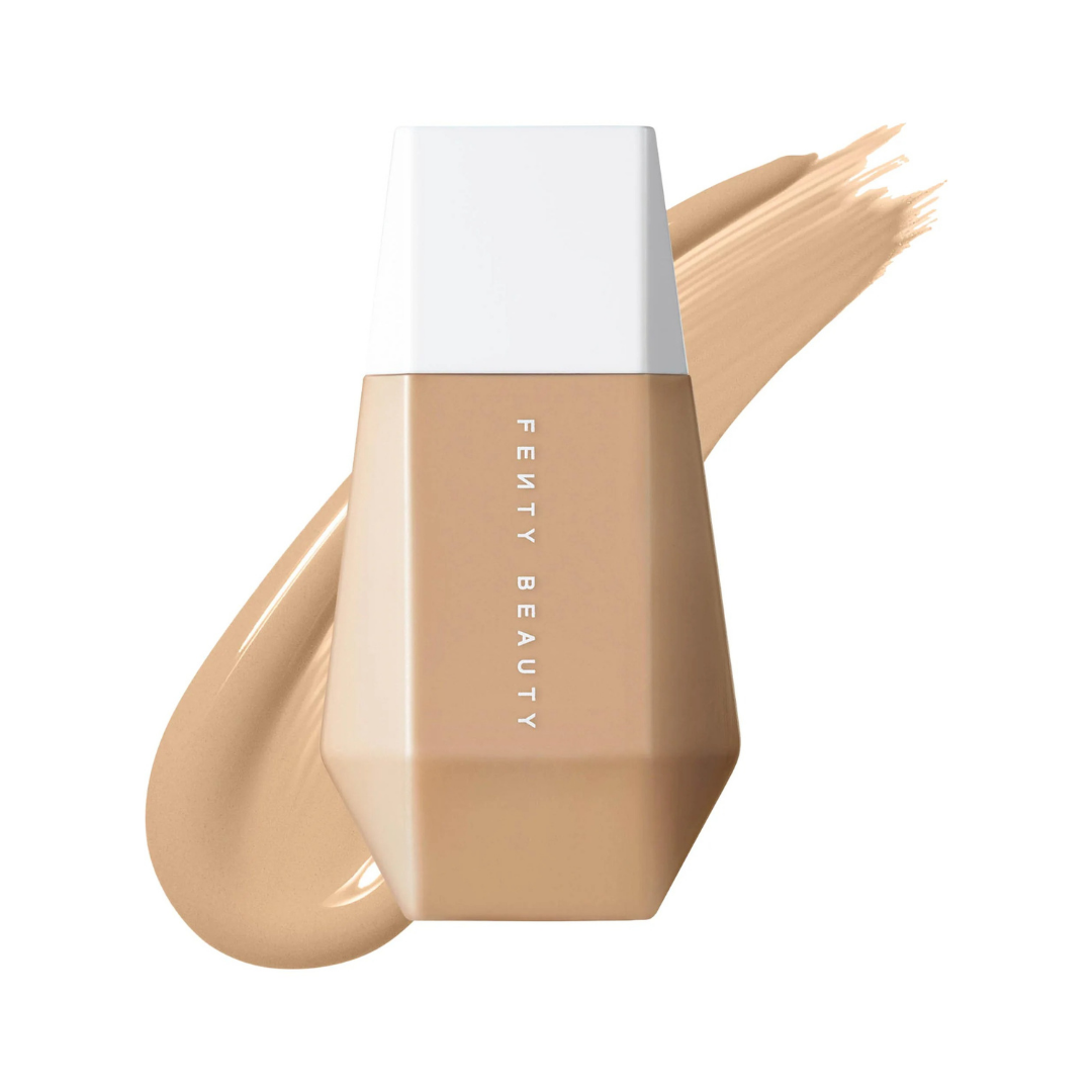Fenty Beauty by Rihanna Eaze Drop Blurring Skin Tint - Imagen 10