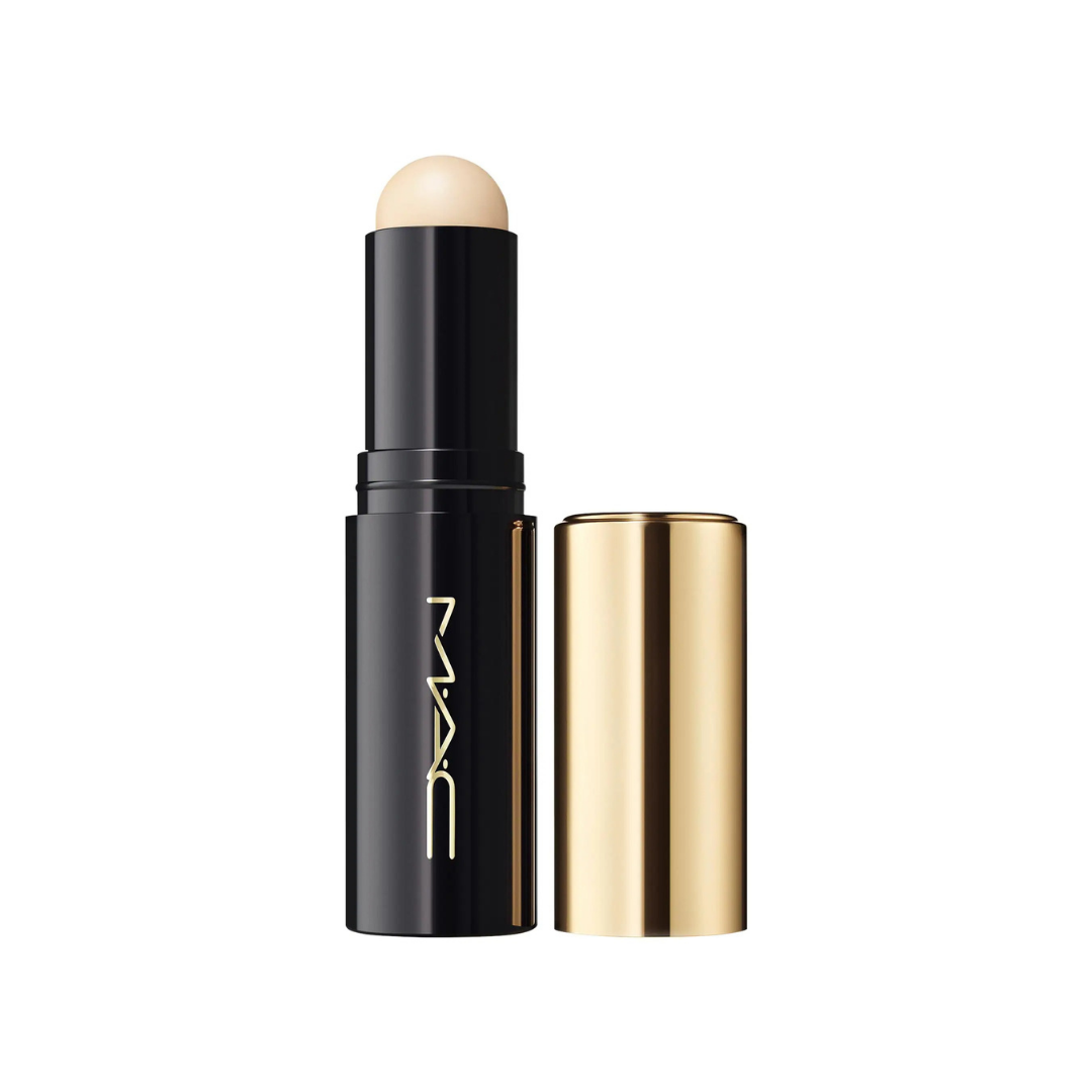 MAC Cosmetics Studio Radiance Skin Tint Stick