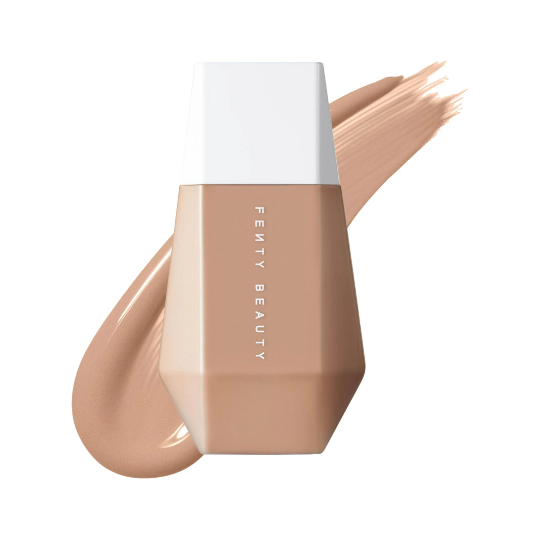 Fenty Beauty by Rihanna Eaze Drop Blurring Skin Tint - Imagen 12