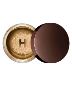Hourglass  Veil™ Translucent Setting Powder - Talc Free