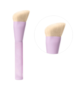 Tower 28 Beauty  Big Blender Brush For Foundation