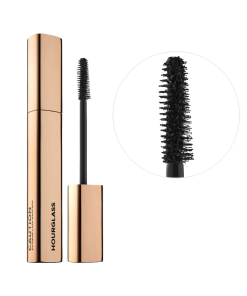 Hourglass  Caution™ Extreme Lash Mascara