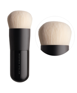 Westman Atelier  Clean Liquid Blender Brush