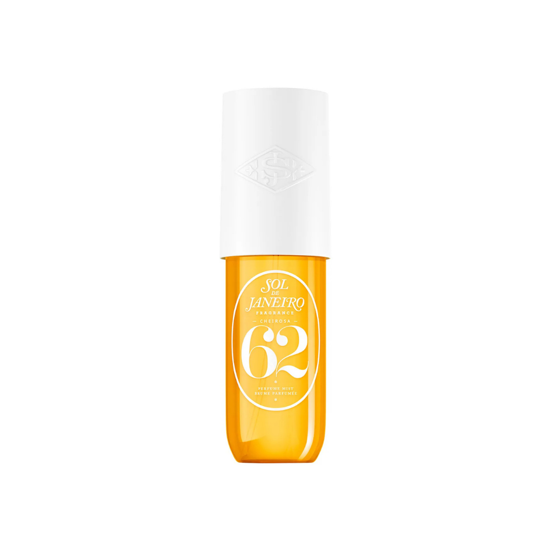 Sol de Janeiro Body Mist 90ml - Imagen 2