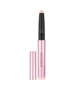ONE/SIZE by Patrick Starrr Ultimate Color Corrector Stain