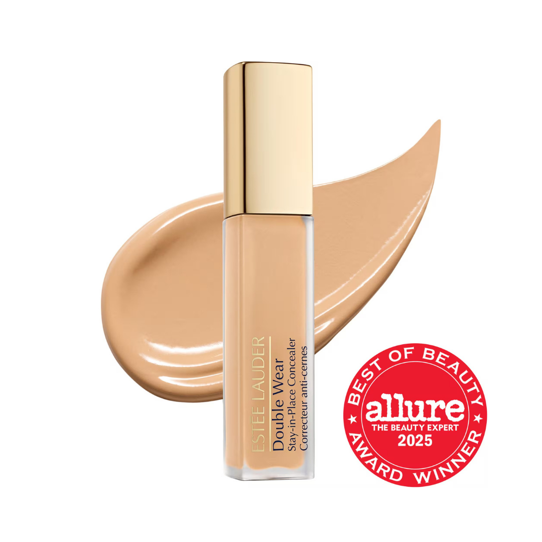 Estée Lauder Double Wear Stay-in-Place 24-Hour Longwear Concealer - Imagen 13