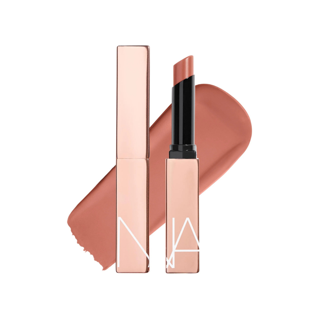 NARS Afterglow Sensual Shine Hydrating Lipstick - Imagen 2