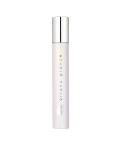 Ariana Grande  Cloud Aurora Eau de Parfum 10ml