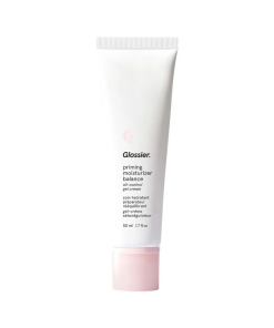 Glossier  Priming Moisturizer Balance Oil-Control Gel-Cream