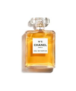 CHANEL  N°5 Eau de Parfum